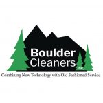 Boulder Cleaners